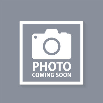 Louis-Benjamin - Didier Dagueneau Sancerre Chavignol 'Le Mont Damne' 2011 Dagueneau