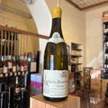 Chablis Premier Cru Butteaux 2009 Domaine Francois Raveneau raveneau