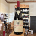 Chateau-Neuf-du-Pape 2014 Château Rayas Rayas