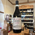 'Montefico' Vigna Bric Mentina Barbaresco 2020 La Ca Nova la ca nova