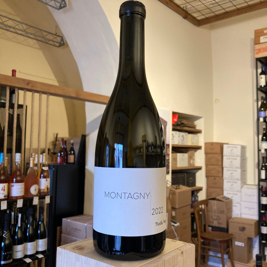 Domaine Amiot-Servelle Les Amoureuses Chambolle-Musigny Premier Cru 2019 Amiot-Servelle