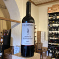 J.G. Benda Rosso di Montalcino 2023