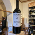 J.G. Benda Brunello di Montalcino 2021 j. G. Benda