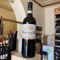 Casanova di Neri Tenuta Nuova Brunello di Montalcino 2016 Casanova di Neri