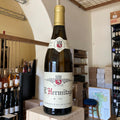 Domaine Jean-Louis Chave Hermitage Blanc 2013 Jean-Louis Chave