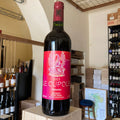 Tenuta di Trinoro Le Cupole Toscana IGT 2023 Tenuta Trinoro