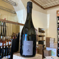 Cedric Bouchard Roses de Jeanne 'VV-Cote de Val Vilaine' Blanc de Noirs 2019