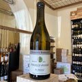 Domaine Barraud Pouilly-Fuisse En Buland Vieilles Vignes 2021 Domaine Barraud