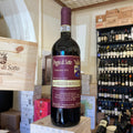 Fattoria Poggio di Sotto Brunello di Montalcino 2016 Poggio di Sotto