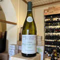 William Fèvre Chablis Grand Cru Les Clos 2020 William Fèvre