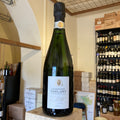 Champagne Zéro Brut Nature - Tarlant Tarlant
