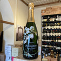 Perrier-Jouet La Belle Epoque 2012 Perrier-Jouet