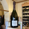 Bollinger La Grande Année Rose 2012 Bollinger