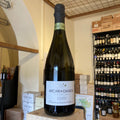 Franciacorta DOCG Dosaggio Zero millesimato - Arcari e Danesi Arcari e Danesi