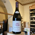 Domaine Chandon de Briailles Ile des Vergelesses Pernand-Vergelesses Premier Cru 2015 Chandon de Briailles