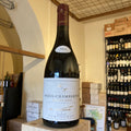 Domaine Tortochot Mazis-Chambertin Grand Cru 2018 Tortochot
