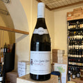 Georges Lignier Clos-Saint-Denis Grand Cru 2018 Georges Lignier