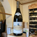 Chambolle-Musigny 1er Cru « Les Chabiots » 2017 - Albert Bichot Albert Bichot