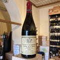 Louis Jadot Gevrey-Chambertin 1er Cru « Combe aux Moines » 2019 Louis Jadot