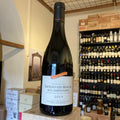 Domaine David Duband Aux Serpentieres Savigny-les-Beaune Premier Cru 2019 David Duband