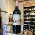 Pomerol 2014 - Vieux Château Certan Vieux Château Certan