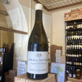Clos de la Mouchere Monopole Puligny-Montrachet Premier Cru 2018 Henri Boillot Henri Boillot