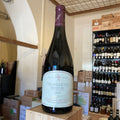 Chambertin Grand Cru 2019 Domaine Rossignol-Trapet Rossignol-trapet