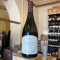 Chambertin Grand Cru 2018 Domaine Rossignol-Trapet Rossignol-trapet
