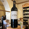 Margaux 2020 Chateau Margaux margaux