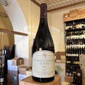 Chapelle-Chambertin Grand Cru 2018 Domaine Rossignol-Trapet