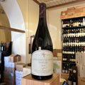 Latricieres-Chambertin Grand Cru 2018 Domaine Rossignol-Trapet