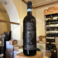 La Berchialla Langhe Nebbiolo Olek Bondonio 2024 olek Bondonio