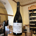 Savigny-les-Beaune Les Grands Picotins Vieilles Vignes 2023 Domaine Doussot-Rollet Doussot-Rollet