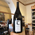 Syrah Santa Barbara County 2016 Tensley (Magnum) tensley