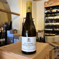 Les Chaumees Chassagne-Montrachet Premier Cru 2023 Domaine du Cellier aux Moines Domaine du cellier aux moines