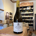 Beauregard Santenay Premier Cru 2023 Domaine du Cellier aux Moines Domaine du cellier aux moines
