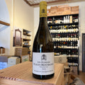 Les Pucelles Puligny-Montrachet Premier Cru 2023 Domaine du Cellier aux Moines Domaine du cellier aux moines