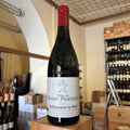 Domaine Saint Prefert Chateauneuf-du-Pape 2019 Domaine Saint Prefert