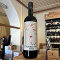 Montevertine Le Pergole Torte Toscana IGT Montevertine