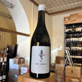 Roc Breia Pinot Noir Vin de France 2022 Theo Dancer Theo Dancer