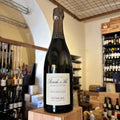Le Cran Premier Cru Brut Nature 2015 Bereche et Fils