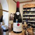 Clos de Vougeot Grand Cru 2019 France Nicole Lamarche Nicole Lamarche