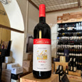 Barolo Pie Rupestris 2009 Cappellano cappellano