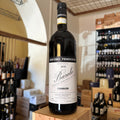 Cannubi Barolo DOCG 2010 Giacomo Fenocchio fenocchio