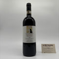 Gianni Brunelli Brunello di Montalcino 2018 Gianni Brunelli