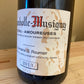 Georges & Christophe Roumier Les Amoureuses Chambolle-Musigny Premier Cru 2013