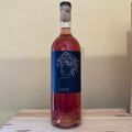 J.G. Benda Rosato Toscano 2024 j. G. Benda