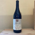 E. Pira & Figli Chiara Boschis Via Nuova Barolo 2019 E. Pira