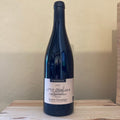 Le P'tit Domaine Saumur-Champigny Les Bonneveaux 2020 Le P'tit Domaine Saumur