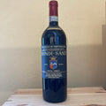 Biondi Santi Brunello di Montalcino Annata 2010 Biondi Santi